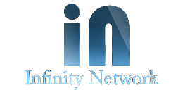 Infinity Network